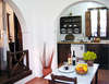 Anna Traditional Apartments 